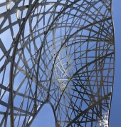 Weave
