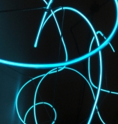 Luminalion