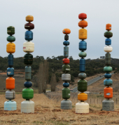 Totems