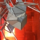 Translation (Fabrication View II)