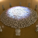 Terminus (lightbulbs) 2009