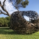 Windstone 2019