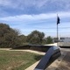 National Emergency Services Memorial 2018