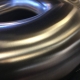 Orbis IV 2017 (Detail)