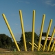 Welcome Gesture 2024 (Daytime View IV)