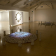 Terminus (installation II) 2009