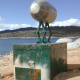 Bad Day Rectifier III (View I) 2006