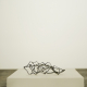 Empty vessels (Chips) 2008