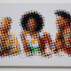 Consumable V (Friends) 2008