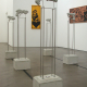 My Private Arsenal (view I) 2008
