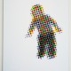 Consumable III (Baby) 2008