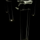 My Private Arsenal (Night Shot III) 2008