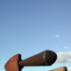 Aquatic Device II 2006