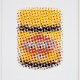 Consumable VII (Vegemite) 2008