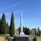 Centenary Column 2014