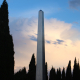 Centenary Column (Detail I) 2014