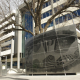 Cityround I (Winter) 2012