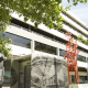 Cityround II (Spring) 2012