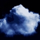 Cloud III 2019