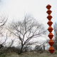 Endless Orange II 2008