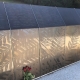 National Emergency Services Memorial 2018