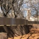 Australian Jewish War Memorial 2018 (View I)