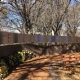 Australian Jewish War Memorial 2018 (View III)
